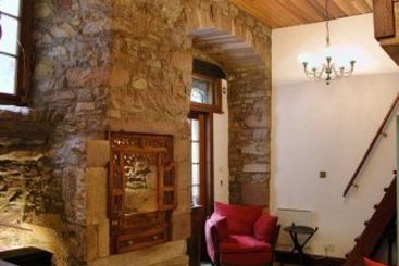 Scottish Apartment Hotels