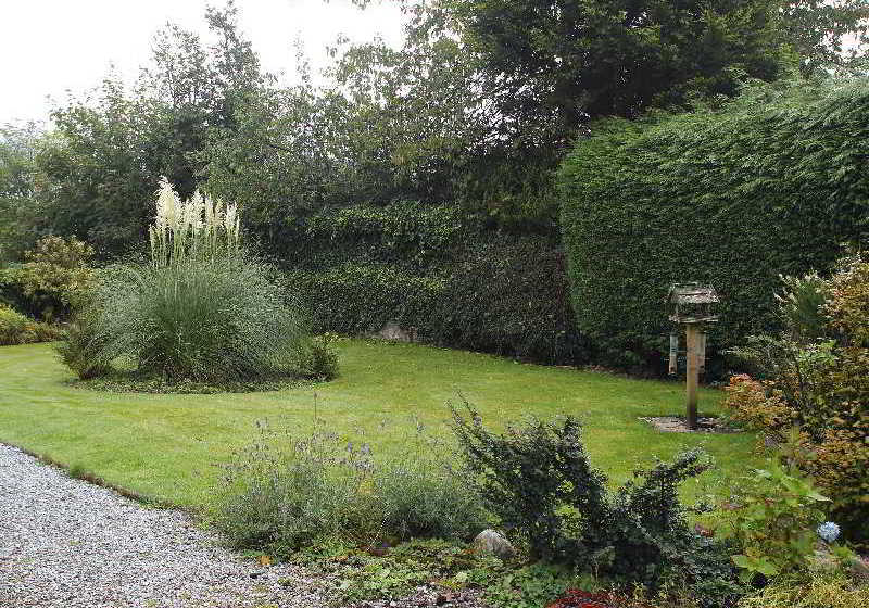 Hôtel Mansefield Guest House 13