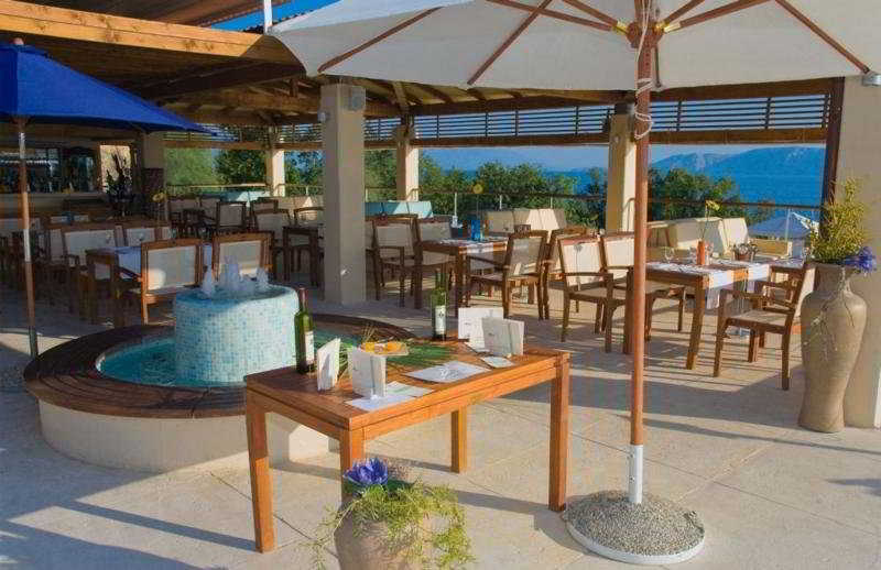 Novi Spa Hotels & Resort Apartments