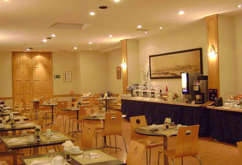 Hôtel Brussels Belgium