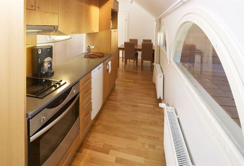 Hellsten Helsinki Parliament