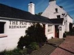Hotel Peat Inn