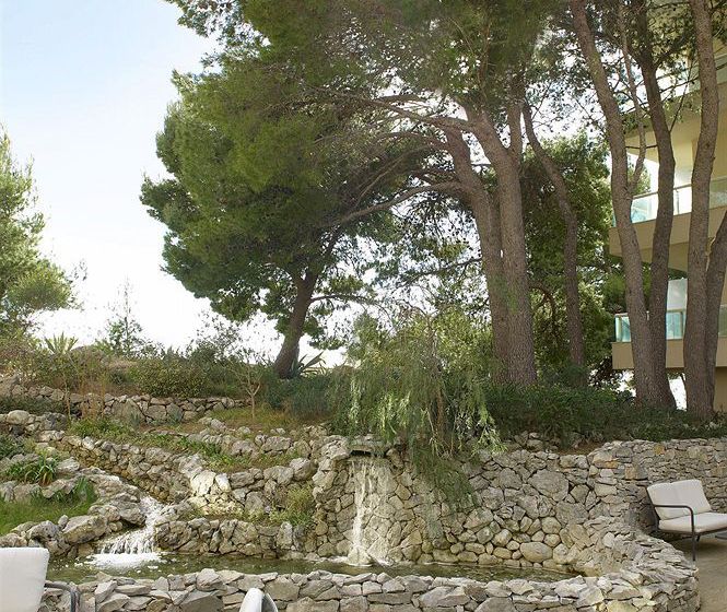 Hotel Le Méridien Lav Split