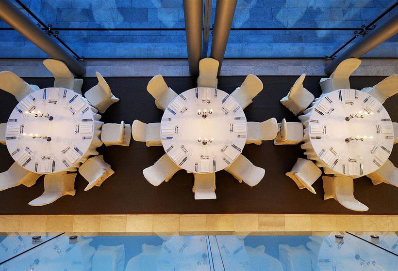 Hotel Le Méridien Lav Split 2