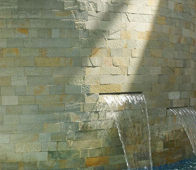 Hotel Le Méridien Lav Split 4