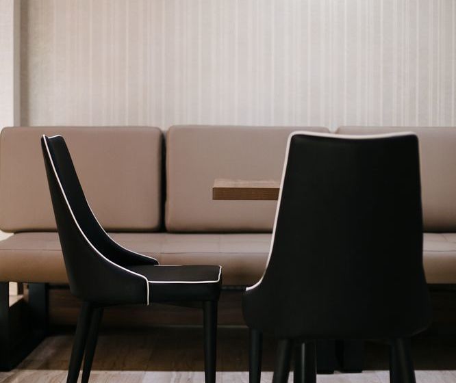 Hotel Phoenix Arad 9