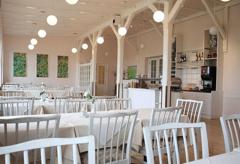 Copenhagen Airport Hotel 11