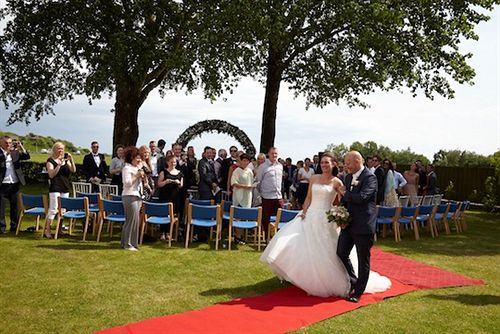 Copenhagen Airport Hotel 15