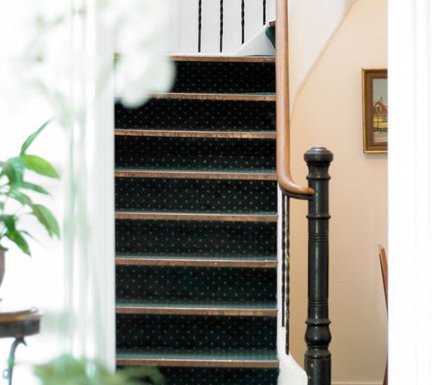 Copenhagen Airport Hotel 17