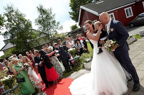 Copenhagen Airport Hotel 20