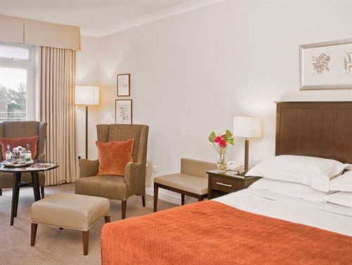 Macdonald Hill Valley Spa, Hotel & Golf 11