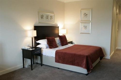 Macdonald Hill Valley Spa, Hotel & Golf 14