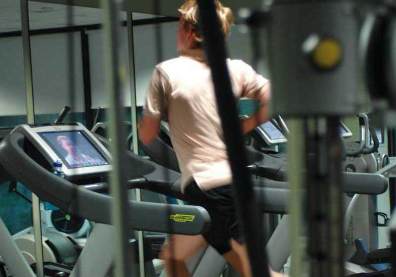 Macdonald Hill Valley Spa, Hotel & Golf 20