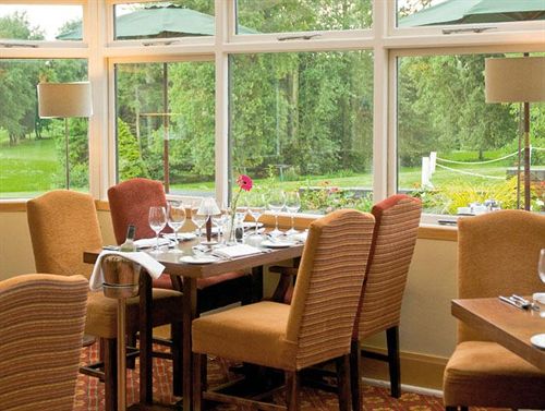 Macdonald Hill Valley Spa, Hotel & Golf 6