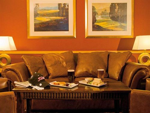 Macdonald Hill Valley Spa, Hotel & Golf 7