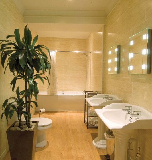 Best Western Kings Arms Hotel