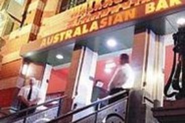 Walkabout Hotel Manchester