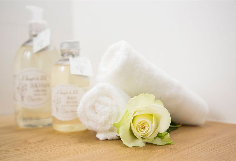 Altstadthotel Zur Goldenen Ente