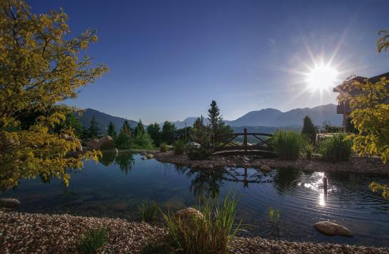 Hotel Panorama Royal 10