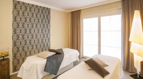 Hotel Panorama Royal 12