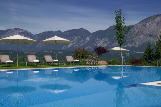 Hotel Panorama Royal 13