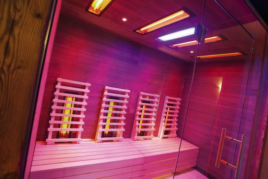 Hotel Panorama Royal 15