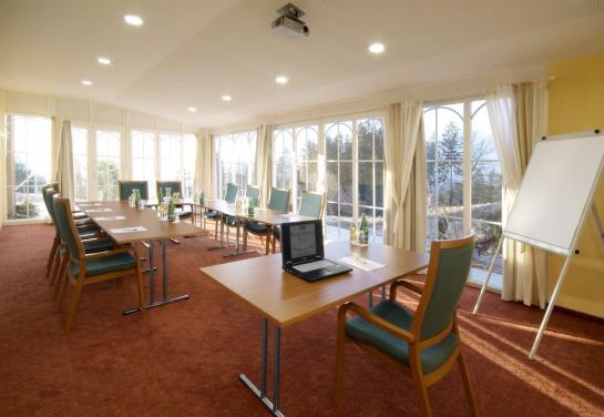 Hotel Panorama Royal 16