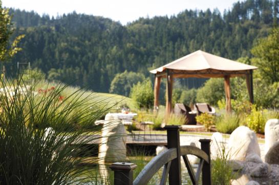 Hotel Panorama Royal 17