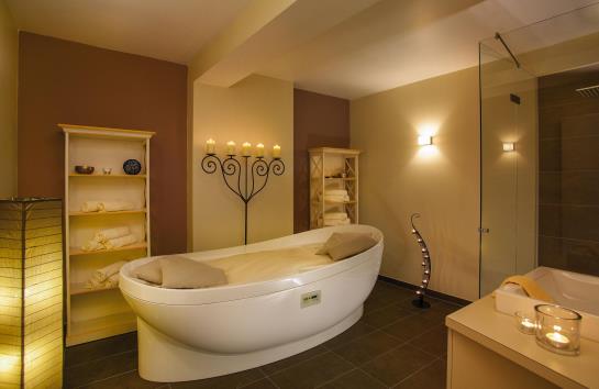 Hotel Panorama Royal 20