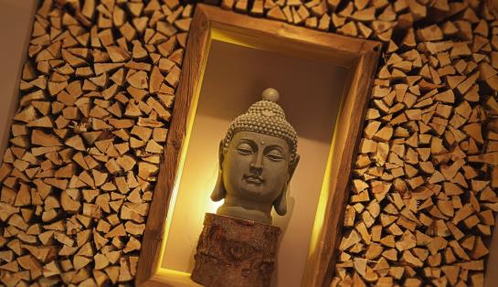 Hotel Panorama Royal 6