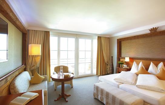 Hotel Panorama Royal 9