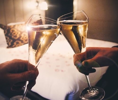 Hotel Dakota Eurocentral 17