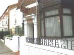 Hotel Amberly International Guest House 1