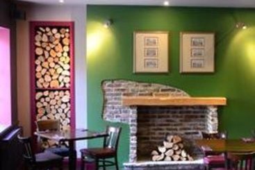 Bespoke Clumber Park Hotel & Spa