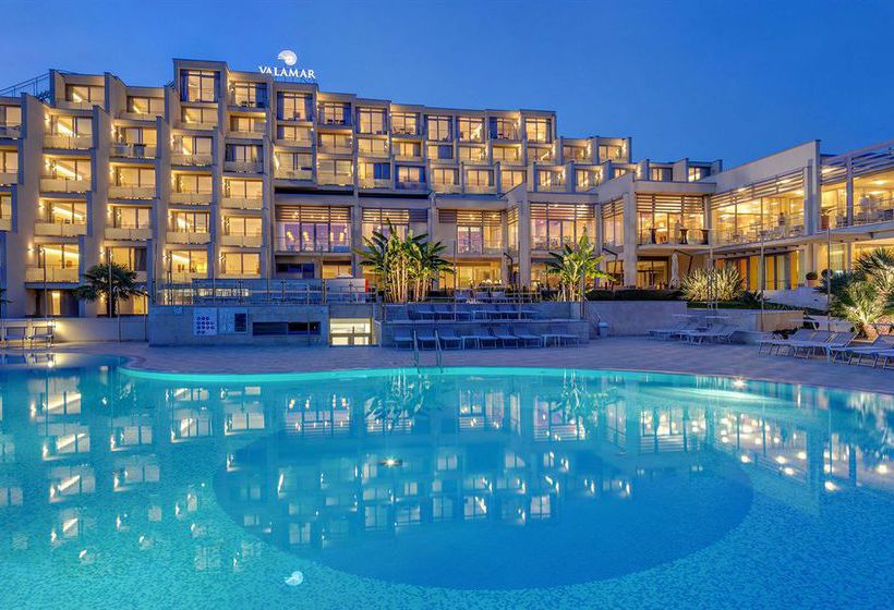 Zagreb Hotel & Residence