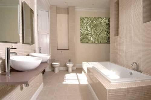 Hotel Carberry Tower 13