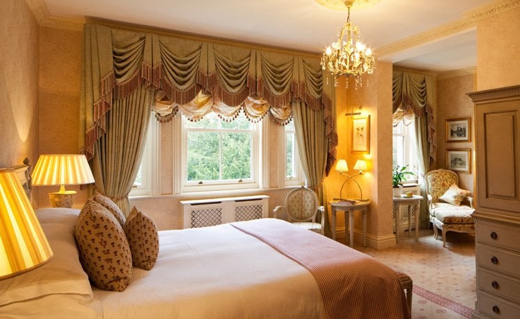 Hotel Kilworth House 3