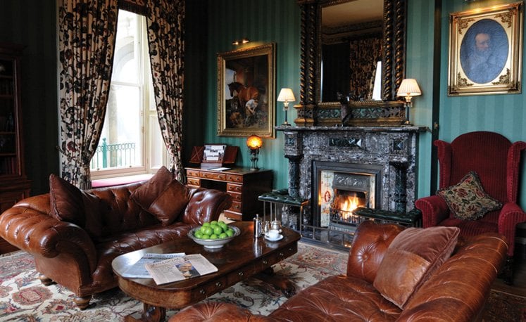 Hotel Kilworth House 5