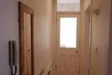 Royal Mile Apartments