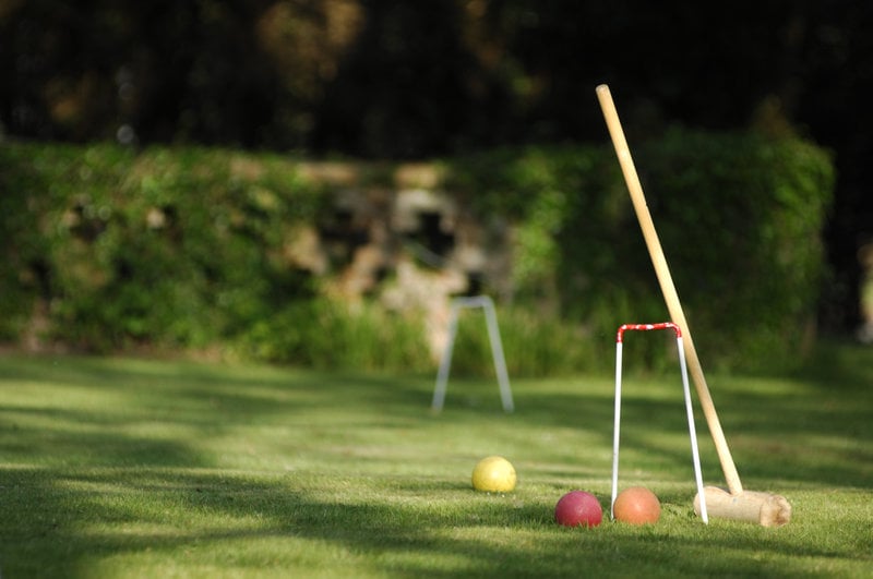 Hotel The Bartley Lodge 12