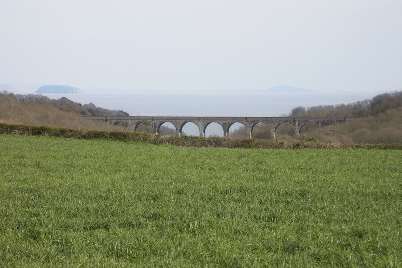 Hotel Holiday Inn Express Cardiff Airport 12