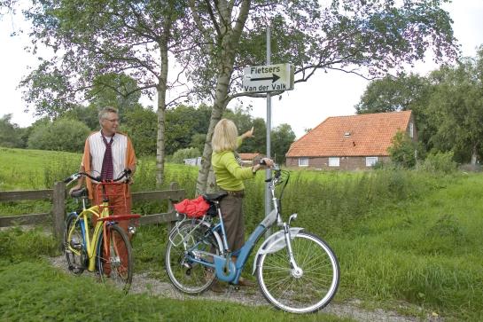 Van Der Valk Hotel Assen