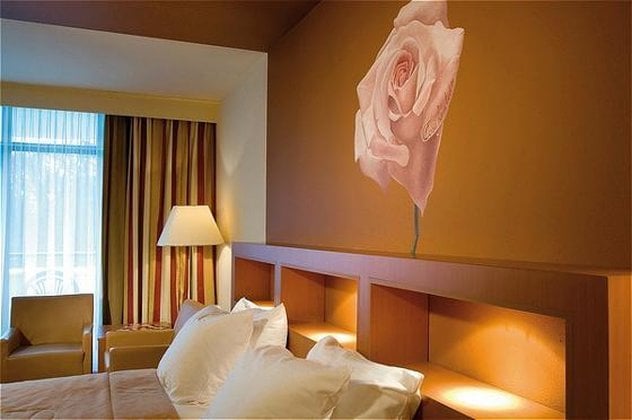 Van Der Valk Theaterhotel Almelo 4