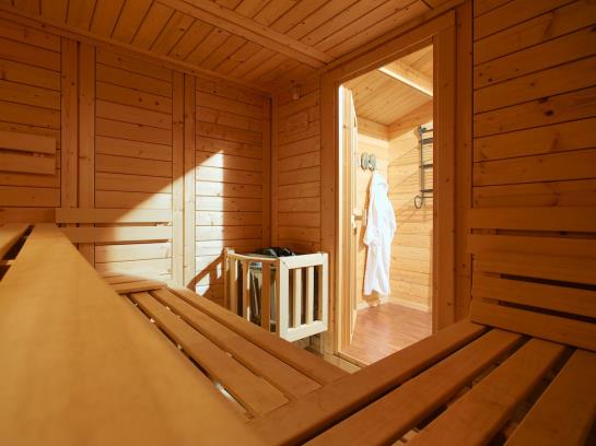 Hôtel Hampshire Inn Landgoed Stakenberg