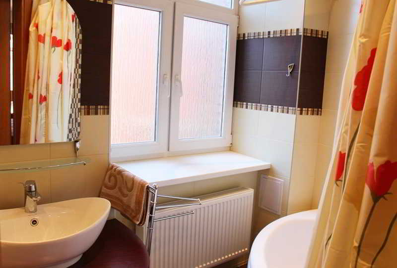 Hotel Designapartments