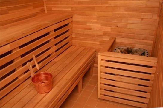 Kolonna Hotel Rezekne