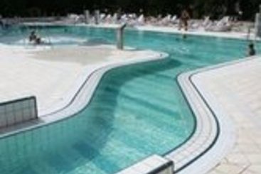 Hotel Danubius Health Spa Resort Balnea Esplanade