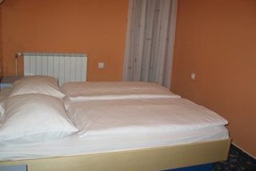 Hotel Vile Terme Zrece