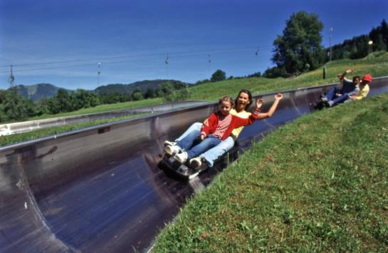 Hotel Strobler Hof 10