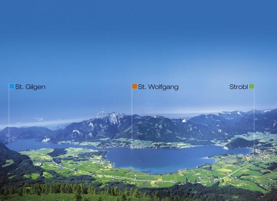 Hotel Strobler Hof 12